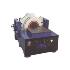 Вибростенд Sdyn SEV 360/ DSA 36K
