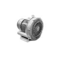 Воздуходувка MSH Techno BL-2050-170