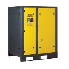 Промышленный винтовой компрессор Comprag А-1508