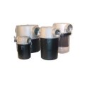 Вакуумный фильтр МТ ST-235P-301C