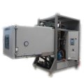 Испытательная камера CTS CV-40/2200