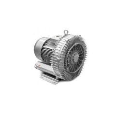Воздуходувка MSH Techno BL-500-260