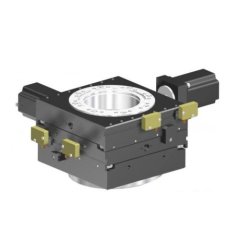 Вакуумный манипулятор Demaco XY PM-112-XY-S2