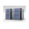 Испытательная камера Espec TSA-2600H
