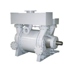 Вакуумный насос Kenflo 2BE1 2BE1-202