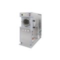 Вакуумная печь Nabertherm NRA 17/06