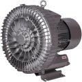 Воздуходувка GreenTech 2RB 810-7AH27 G 200 Series 3AC