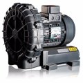 Воздуходувка FPZ R20-MD-MOR-0 Direct Drive Atex