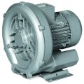 Воздуходувка Elmo Rietschle 2BH1 800-7AH07 G-Series
