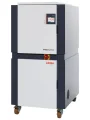 Система для термостатирования Julabo Presto W92
