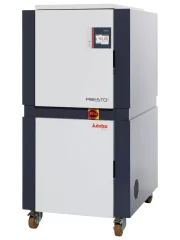 Система для термостатирования Julabo Presto W92