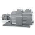 Вакуумный насос Megavacuum MS720AS
