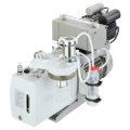 Вакуумная система Ilmvac (Welch) Chemvac P 6 Z - 101