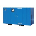 Промышленный винтовой компрессор Remeza ВК100Р-8 ВC