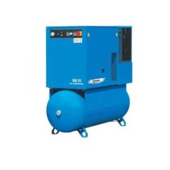Промышленный винтовой компрессор Remeza ВК20Е-15-500