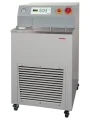 Охладитель-циркулятор Julabo SemiChill SC10000w