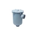 Вакуумный фильтр МТ CSL-334P-401