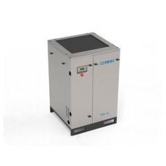 Промышленный винтовой компрессор MARK MSS 11-8 NG 2.0