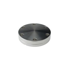 Вакуумный фланец INFICON DN 16 CF