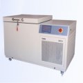 Испытательная камера Shjianheng DR402