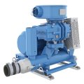 Воздуходувка Kubicek 3D80C-300
