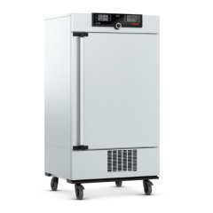 Испытательная камера Memmert ICH260C