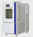 Климатическая камера тепла-холода-влаги ERSTEVAK EVCLIM КТХВ-250 Z