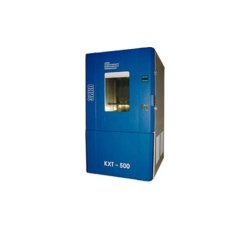 Испытательная камера ЗИКО КХТ-1000-Л