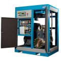 Промышленный винтовой компрессор Dali DL-5.0/8-RA DL c ременным приводом