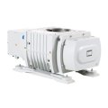 Вакуумный насос Leybold RUVAC WH 4400