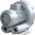 Воздуходувка ERSTEVAK EVL 50/11