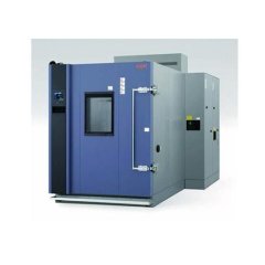 Испытательная камера Espec FML-2-1000