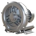 Воздуходувка MSH Techno BL-210-270