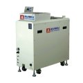 Вакуумный насос Hanbell PS752