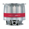 Вакуумный насос Pfeiffer Vacuum ATP 2300 M DN 250 CF-F OBC V4 Profibus