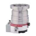 Промышленный турбомолекулярный насос Pfeiffer Vacuum HiPace 300 H TC 110 DN 100 CF-F