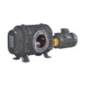 Вакуумный насос Edwards Stokes 615 PIB