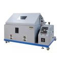 Испытательная камера Sanwood SM-Y-90D