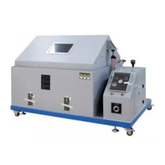 Испытательная камера Sanwood SM-Y-90D