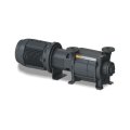 Водокольцевой вакуумный насос Busch Dolphin LT 0430 A