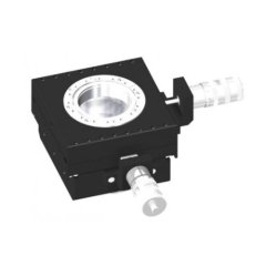 Вакуумный манипулятор Demaco XY PM-125-XY