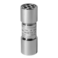 Предохранительный клапан для воздуходувки ERSTEVAK RVM 0-30 1 1/2` внутр. резьба