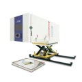Испытательная камера Envsin ETE 7220-5