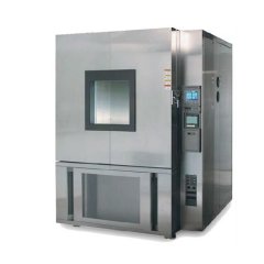 Испытательная камера Espec ENX42-15NWL