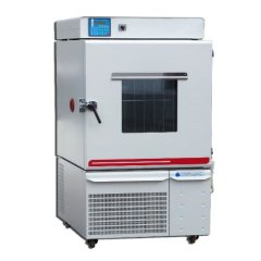 Испытательная камера Kambic TK-190 CKULT