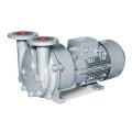 Вакуумный насос Elmo Rietschle L-BV5 2BV5 111-8HH03-8S