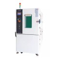 Испытательная камера Sanwood SM-KS-1000-CC