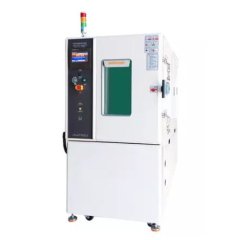 Испытательная камера Sanwood SM-KS-1000-CC