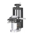 Вакуумный манипулятор Demaco XYZ KPM12-400