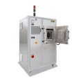 Вакуумная печь Nabertherm VHT 70/12-MO